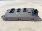 2013 - 2018 Bmw 328 Rear Bcm Body Control Module 9374508 Oem. Fixed Price $33.15.