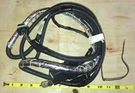 Genuine Gm Harness Kit Four Whl Drv Ind Lp Wrg Extension 12376318. Fixed Price $43.99.