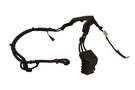 2015-2019 Hyundai Sonata Se 2.4L Battery Positive Cable Wire Harness Oem #118. Fixed Price $59.00.