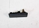 2012-2013 Range Rover Sport Radio Stereo Auxiliary Audio Jack CH2219C166DA Oem. Fixed Price $37.99.