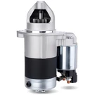 Starter Motor For Hyundai Sonata 09-14 Santa Fe Kia Optima 2.4L 1.2KW 12V Cw 11T. Fixed Price $47.99.
