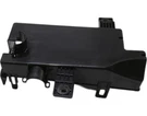 2010-2014 Ford Mustang Fuse Panel Cover AR3Z14A003A New Oem. Fixed Price $38.68.