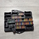 2008 2009 Jaguar XJ8 X350 4.2L Interior Fuse Box Oem 7W93-14A073-CA. Fixed Price $59.99.