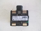 2014-2024 Porsche 911 Cayman Boxster Blind Spot/lane Change Radar Oem 9P1907590E. Fixed Price $110.00.