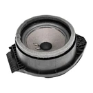 Genuine Acdelco For Chevy Volt 2016-2019 Door Radio Speaker Front Terminal. Fixed Price $116.99.