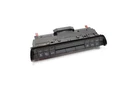 2023 - 2024 Toyota Prius Dash Ac Heater Climate Control Switch Unit Oem. Fixed Price $164.99.