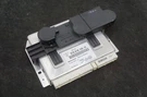 Air Suspension Computer Control Module Ecu 970618155 Porsche Panamera 2012. Fixed Price $199.99.