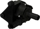 Engine Auxiliary Pump-water Pump(electric) Gates 41575E. Fixed Price $121.99.