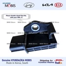 Genuine 96398T6700 Arnc Sensor Assy For Genesis GV80 21-24, GV60 23-24. Fixed Price $71.63.