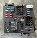 Fuse Block Driver Inside Dash 15266954 15177123. Fixed Price $175.00.