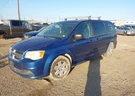 11-20 Dodge Caravan Fuse Box Cabin Interior Oem. Fixed Price $119.95.
