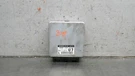 12 Toyota Yaris Steering Control Module 89650-52770 Hatchback Lh Dash Le/l Model. Fixed Price $79.96.