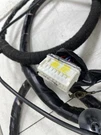 Nissan Murano Sl 2009 Front Right Cabin Wire Harness Factory. Fixed Price $117.70.