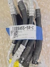 Oem Tesla Model Line Assembly Manifold To Hvac 1555055-50-C R1234YF. Fixed Price $89.99.