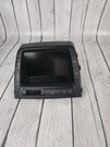 2006-2009 Toyota Prius Mfd Multi Information Display Screen 86110-47220 Oem. Fixed Price $132.00.