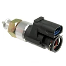 Vehicle Speed Sensor Wve 5S4709. Fixed Price $48.76.