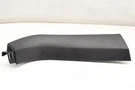 2012-2019 Tesla Model Trunk Liftgate Trim Cover 1009252-00-F 12-19. Fixed Price $46.50.