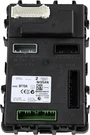Genuine Nissan Body Control Module 284B2-9FT0A. Fixed Price $655.12.