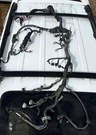 2001-2003 Toyota Highlander Engine Wire Harness 3.0L 1MZFE Awd Automatic Oem. Fixed Price $299.99.