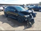 Dash Wire Harness Oem 2015 Subaru Wrx 81302VA000. Fixed Price $275.00.