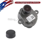 66539240352 Front Left Bumper Side View Camera For Bmw F30 F32 F10. Fixed Price $86.24.