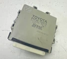 Headlight Lamps Swivel Control Module 89940-45010 Toyota Sienna 11-20. Fixed Price $86.90.