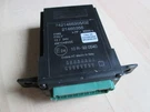 Volvo Vnl Cobra At 7421465355/02 Control Module #M266HZ. Fixed Price $69.00.