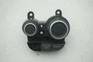 Back Control Switch Buttons Oem 87263400 Ferrari 488 Spider 2017 *note. Fixed Price $399.99.