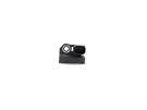 Genuine Mopar Active Damping Sensor 05035723AA. Fixed Price $125.08.