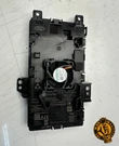 2019-2023 Mercedes Cls Center Console Wireless Charning Control Module Oem. Fixed Price $113.32.