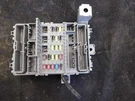 Acura Tsx 2010 TL2-A013 Fuse Box Cabin 407863. Fixed Price $59.00.