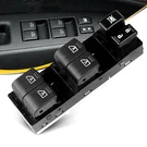 For 2007-2015 Infiniti G25 G35 G37 Q40 2.5L 3.5L Front Left Master Window Switch. Fixed Price $318.67.