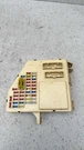 2012 Kia Soul Cabin Fuse Box. Fixed Price $79.95.