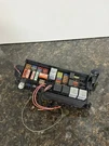 06-13 Mercedes W164 ML63 GL450 R350 Rear Relay Fuse Box Oem. Fixed Price $150.00.
