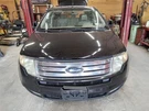 Edge 2007 Fuse Box Cabin 461750. Fixed Price $79.50.