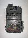 2022-2024 Acura Mdx Cabin Fuse Relay Junction Box TYA-A002. Fixed Price $128.25.