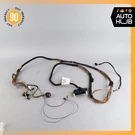 03-13 Maserati Quattroporte M139 Interior Roof Wiring Harness 226397 Oem 74K. Fixed Price $119.23.