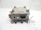 2023 Chevrolet Bolt Power Inverter Id 24054560 Oem. Fixed Price $450.00.