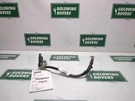 17 Land Rover Discovery Battery Cable HY32-14301-AC. Fixed Price $65.25.