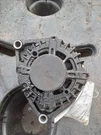 Alternator Vin P 4TH Digit Limited Fits 12-16 Cruze 351712. Fixed Price $86.40.