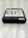 17-18 Toyota Prius Two 1.8L Fwd At Hybrid Control Module Ecm. Fixed Price $127.49.