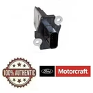 Ford Oem Mass Air Flow Sensor Ref. # 3L3Z12B579BA AFLS131 Remand. Fixed Price $216.50.