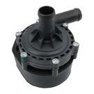 Fit For Infiniti Q50 14-18 Nissan Leaf 2013-2017 Cooling Water Pump 21581-3NF0A. Fixed Price $82.46.