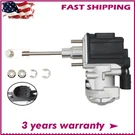 Turbo Actuator 04E145725AD For Vw Sharan Tiguan Jetta 1.4TSI Czda Czca Czea Czta. Fixed Price $49.48.