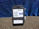 2015 Lincoln Mkz Ecu Oem FP5T14G229AC. Fixed Price $382.52.