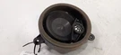 Subaru Legacy Speaker Left Rear 2010 2011 2012 2013 2014 Oem. Fixed Price $22.91.
