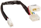 Hks Electronic Parts Timer Harness N/FT-1 Blister 4103-RN001. Fixed Price $34.36.