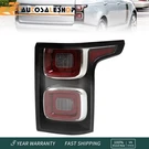 Right Passenger Rear Lamp For 2018-2020 2021 Land Range Rover L405 Rh Tail Light. Fixed Price $86.11.