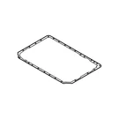 Genuine Oem Drive Motor Battery Pack Cover Seal For Bmw 61278614090. Fixed Price $25.27.