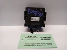 2023 Chevy Trailblazer Oem Gateway Control Module Id 13542827 Fits 2018-23. Fixed Price $65.06.
